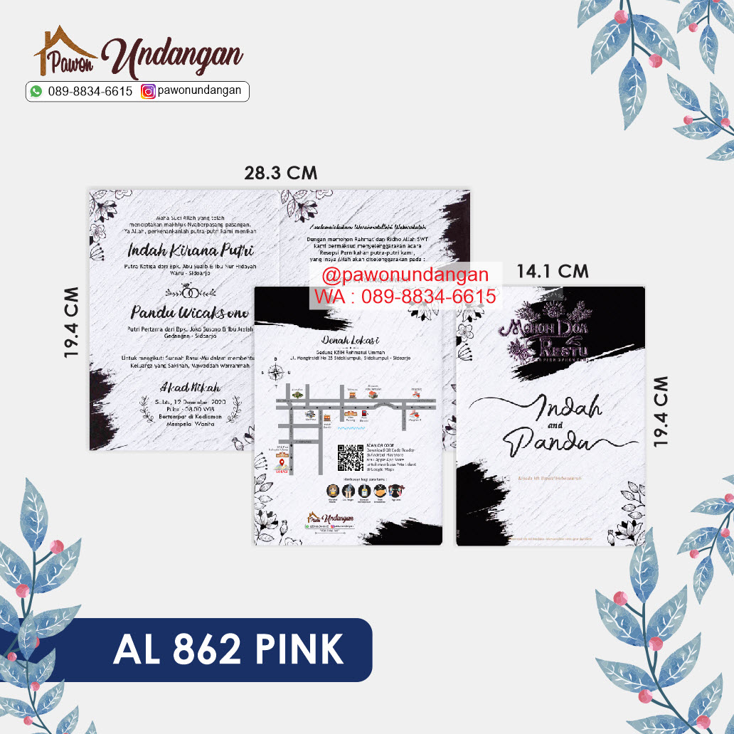 undangan-alila-832-pink