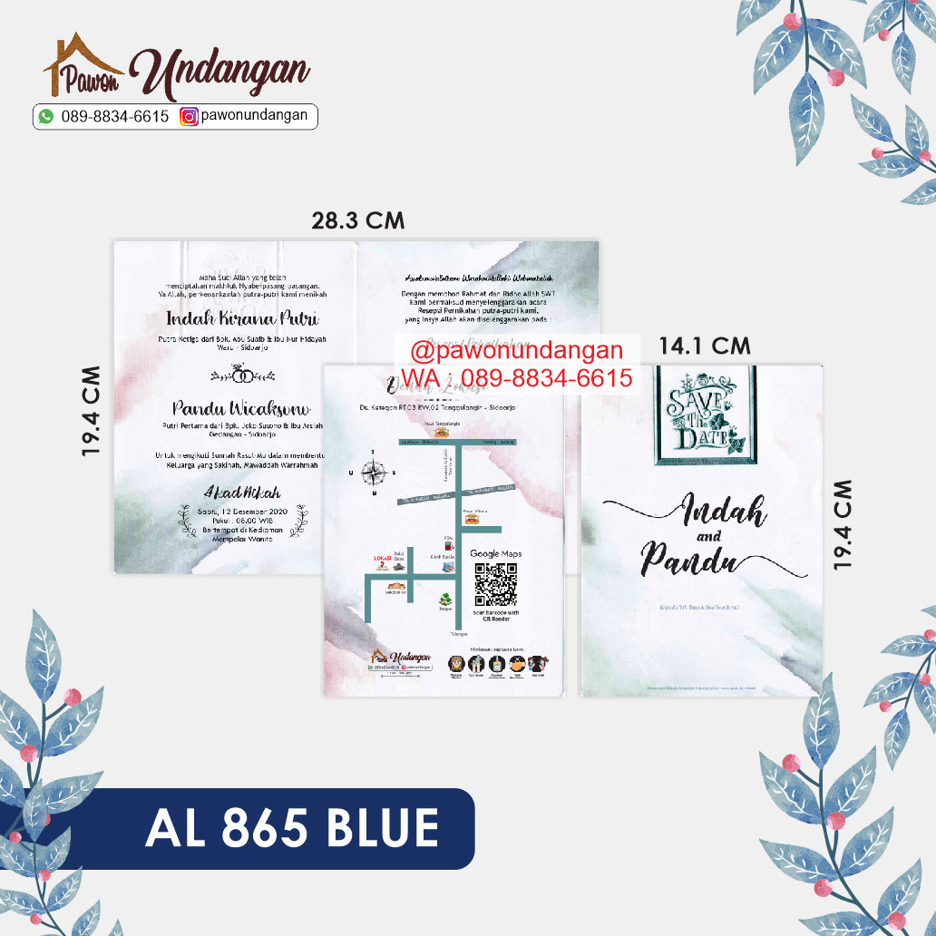 undangan-alila-865-blue