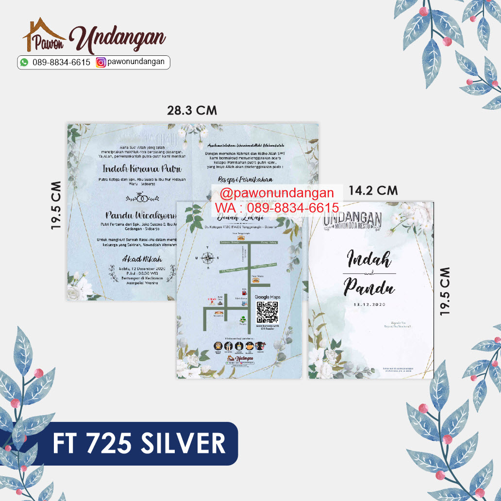 undangan-new-fatih-725-silver