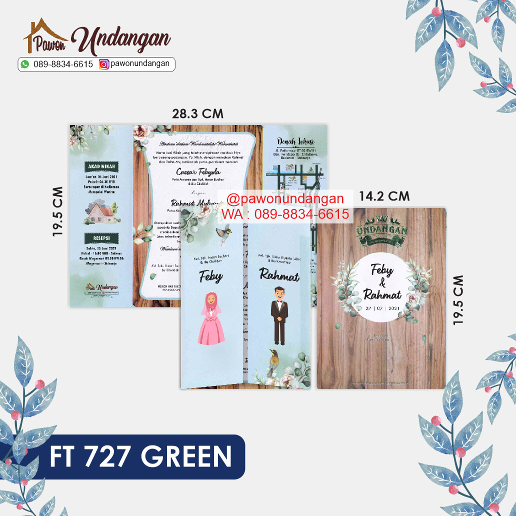 undangan-new-fatih-727-green