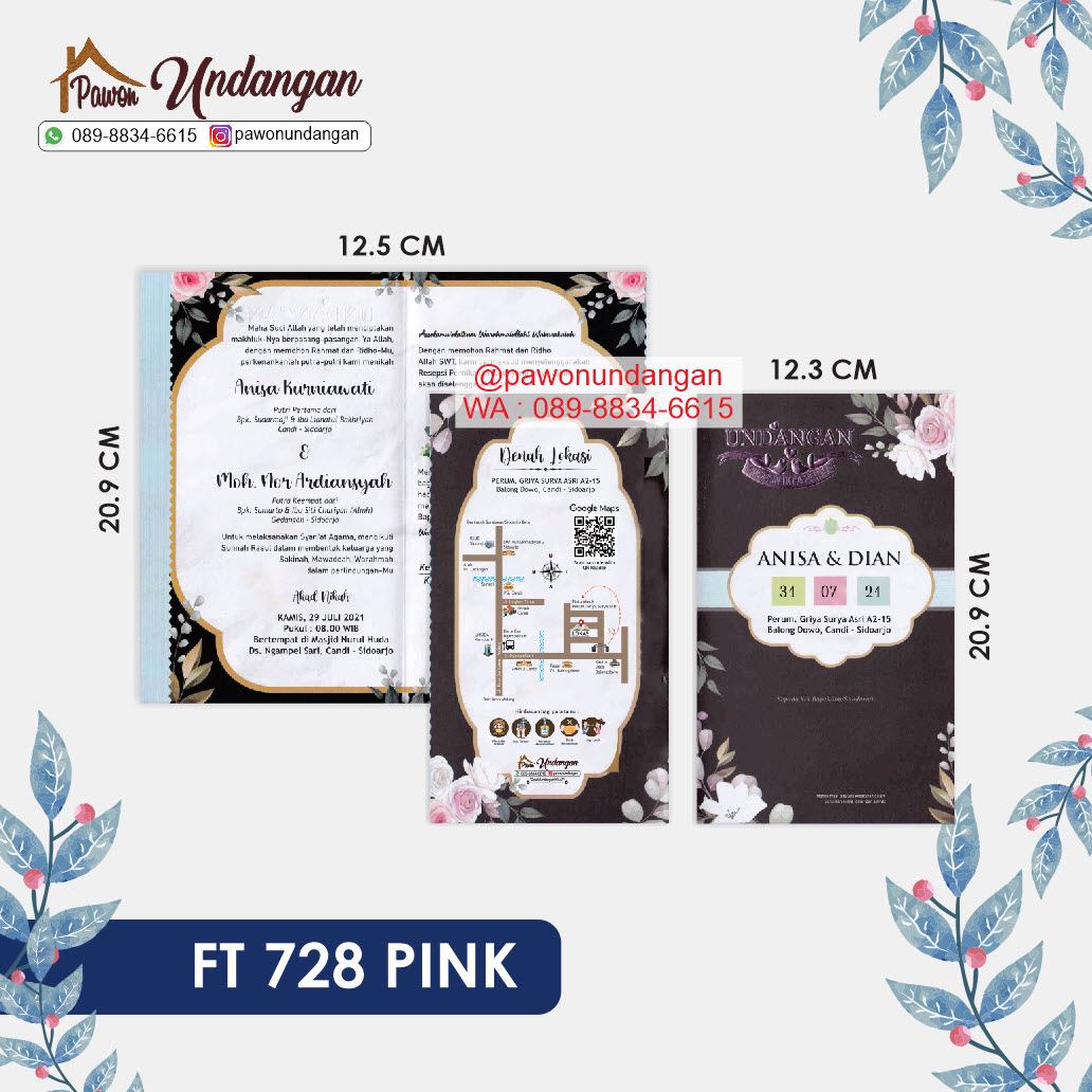 undangan-new-fatih-728-pink