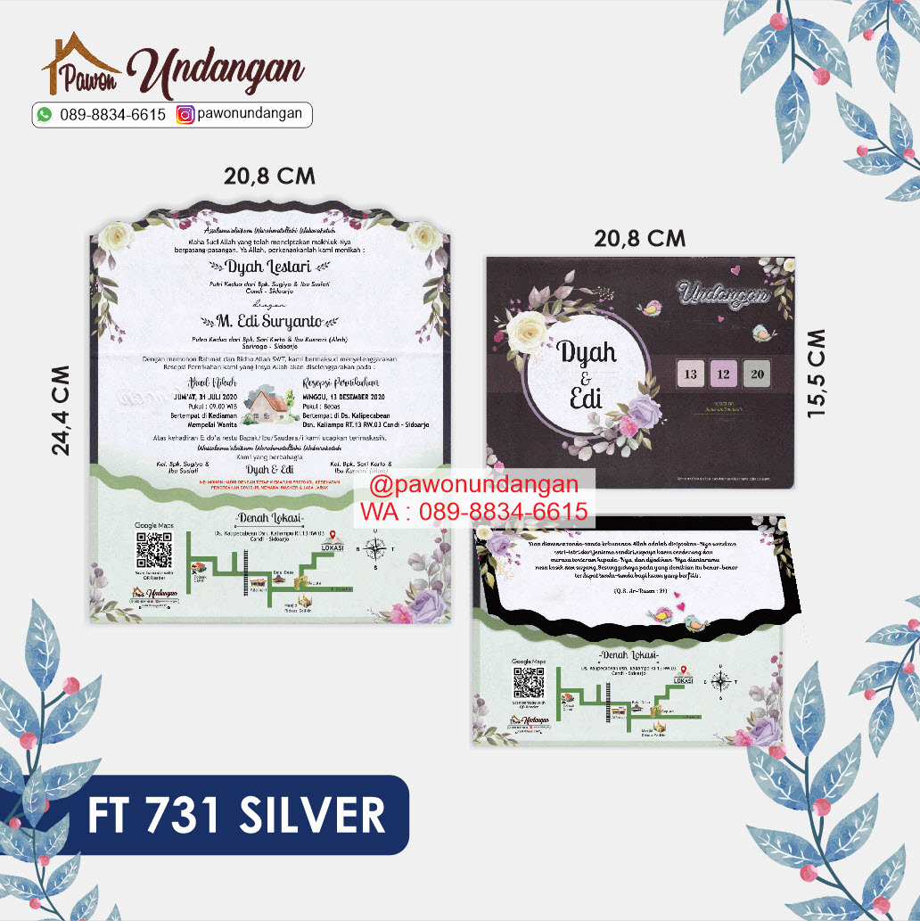 undangan-new-fatih-731-silver