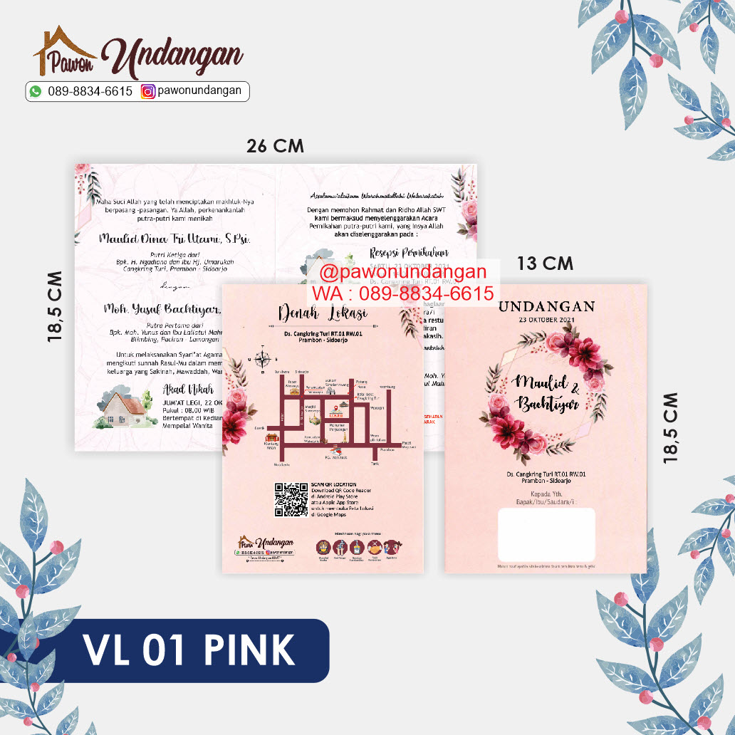undangan-valencia-01-pink