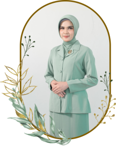 ratih