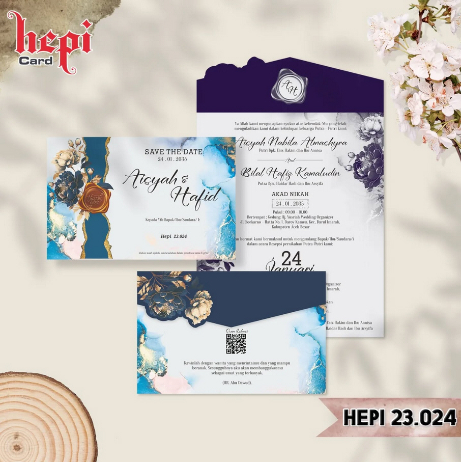 undangan HEPI 23.024