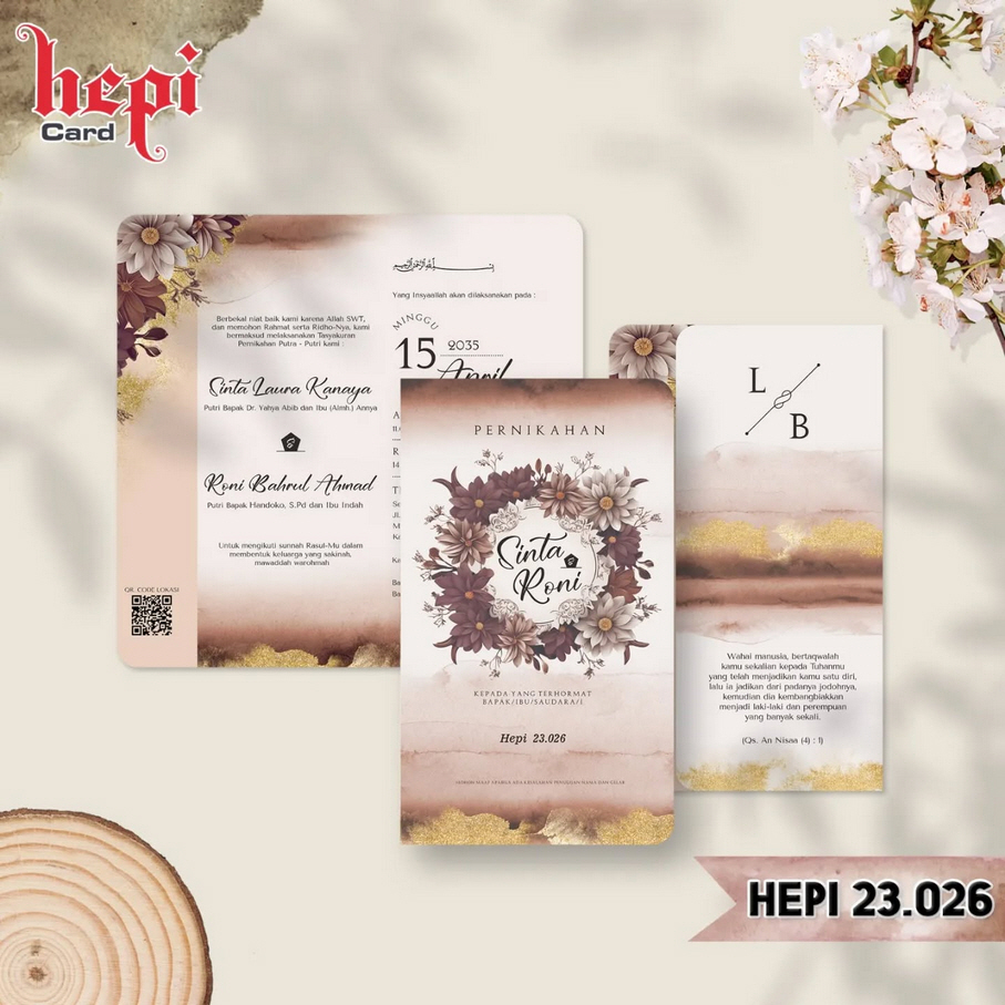undangan HEPI 23.026