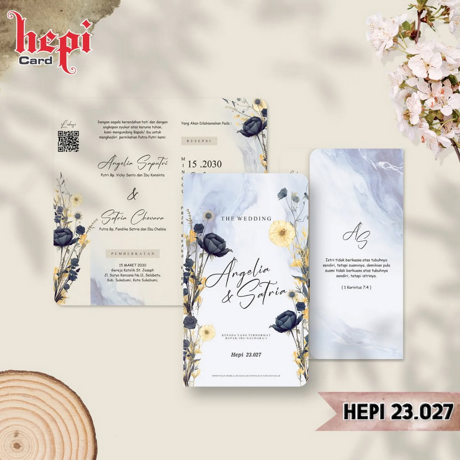 undangan HEPI 23.027