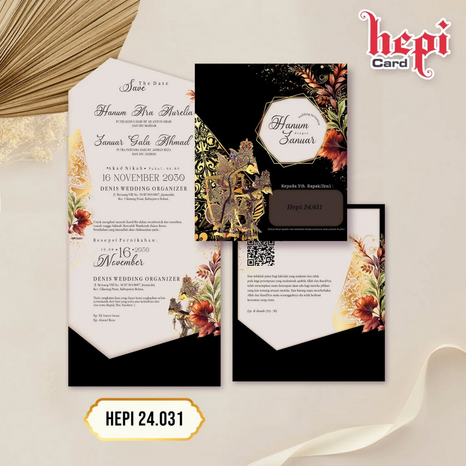 undangan HEPI 24.031