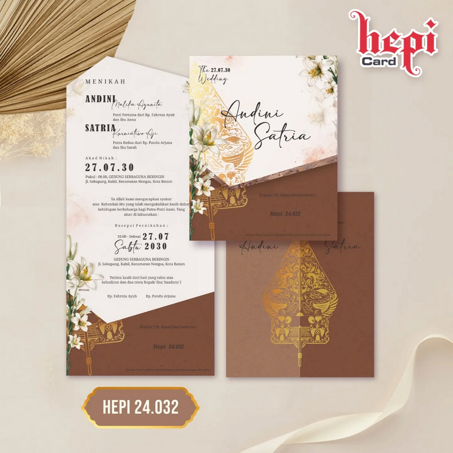 undangan HEPI 24.032