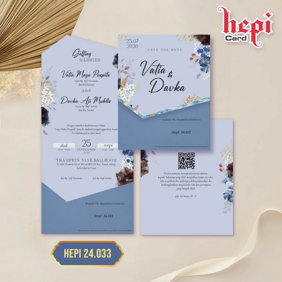undangan HEPI 24.033