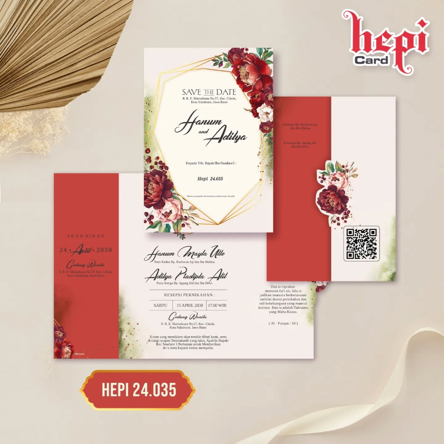 undangan HEPI 24.035