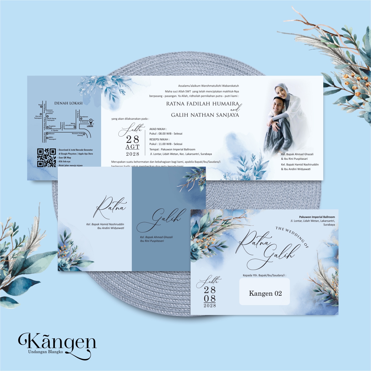 undangan kangen 02