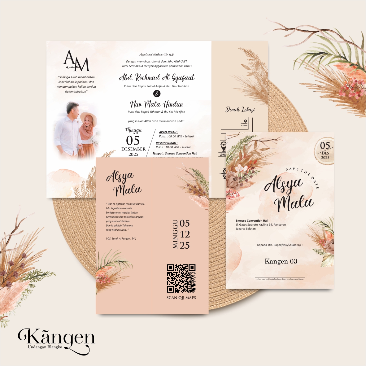undangan kangen 03