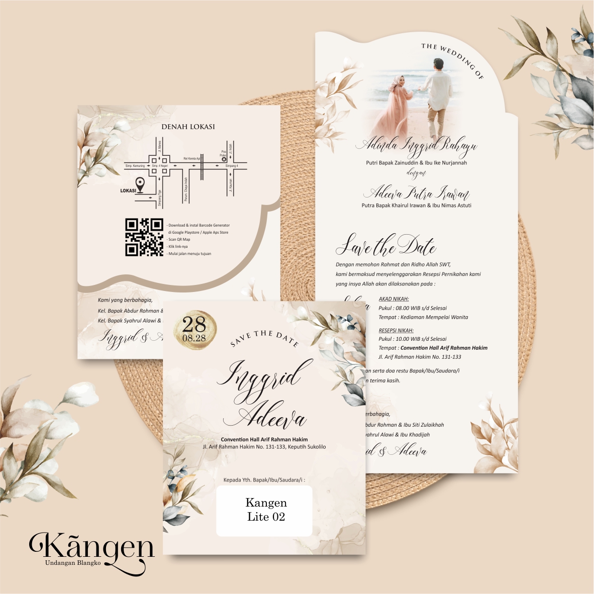 undangan kangen lite 02