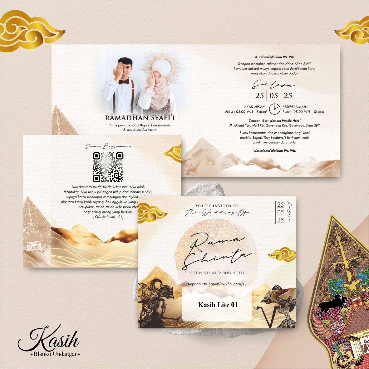 undangan kasih lite 01