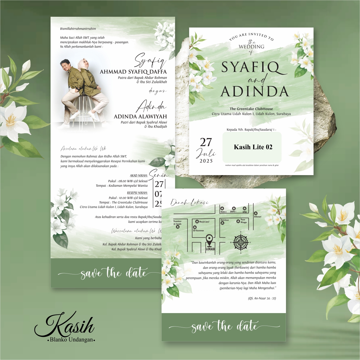 undangan kasih lite 02