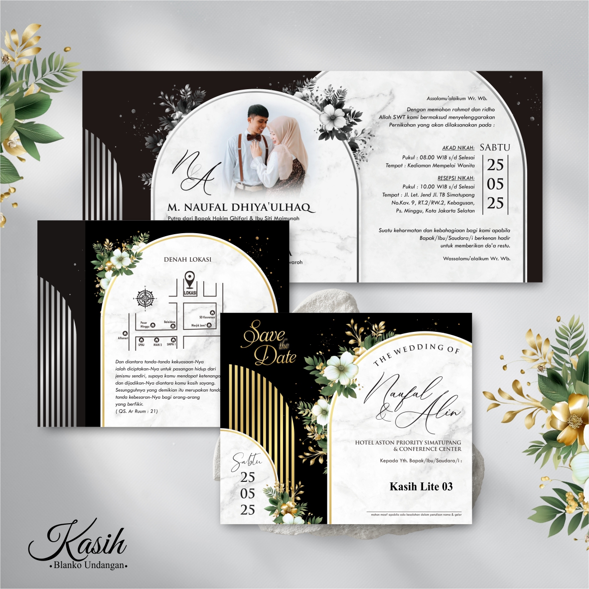 undangan kasih lite 03