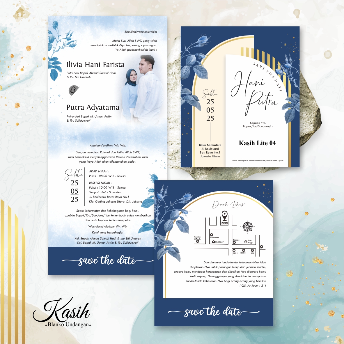 undangan kasih lite 04