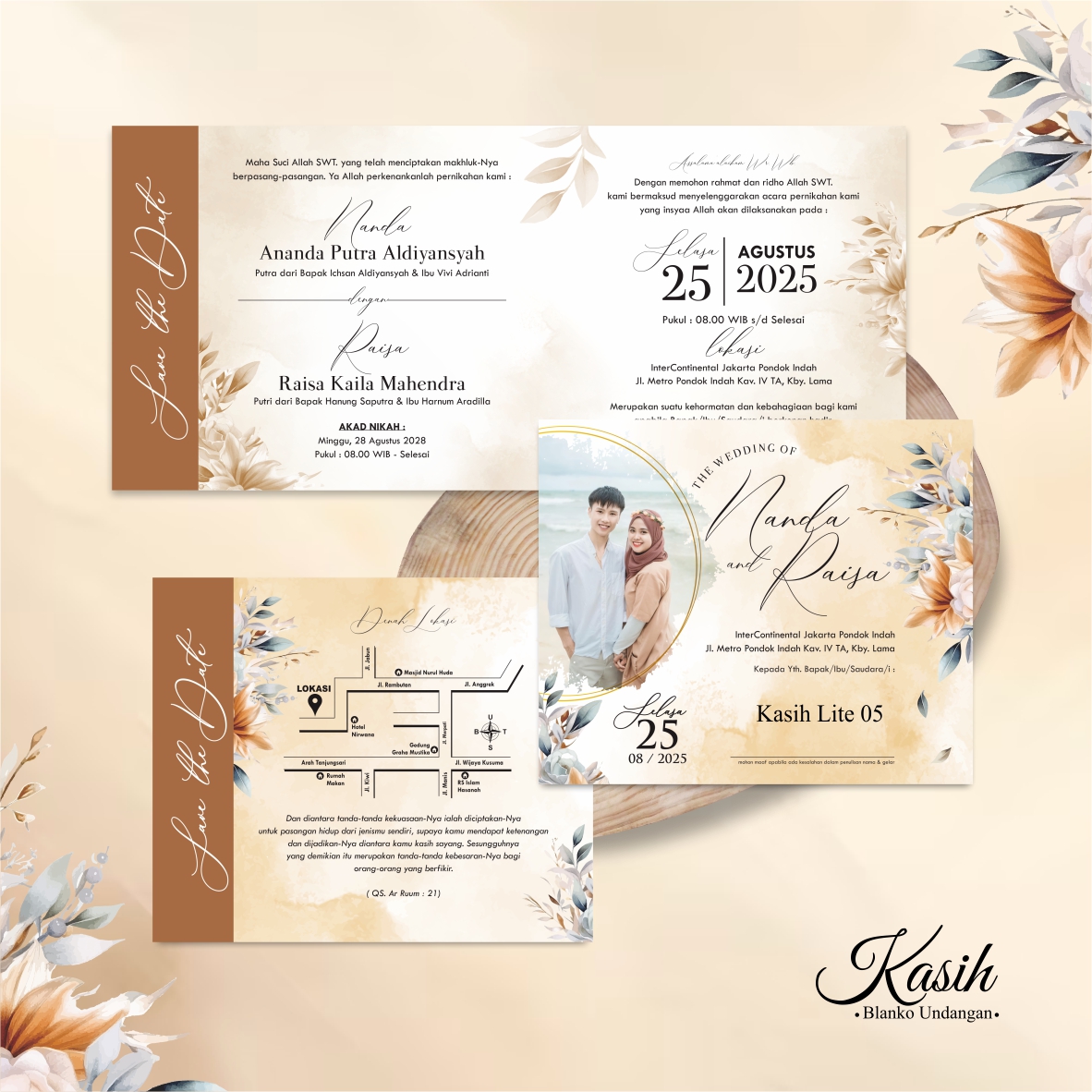 undangan kasih lite 05