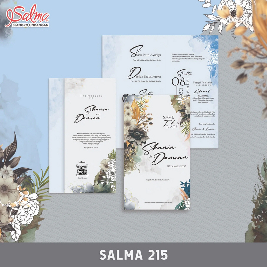 undangan SALMA 215
