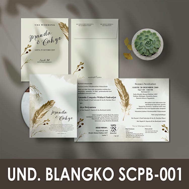 undangan SCPB 001