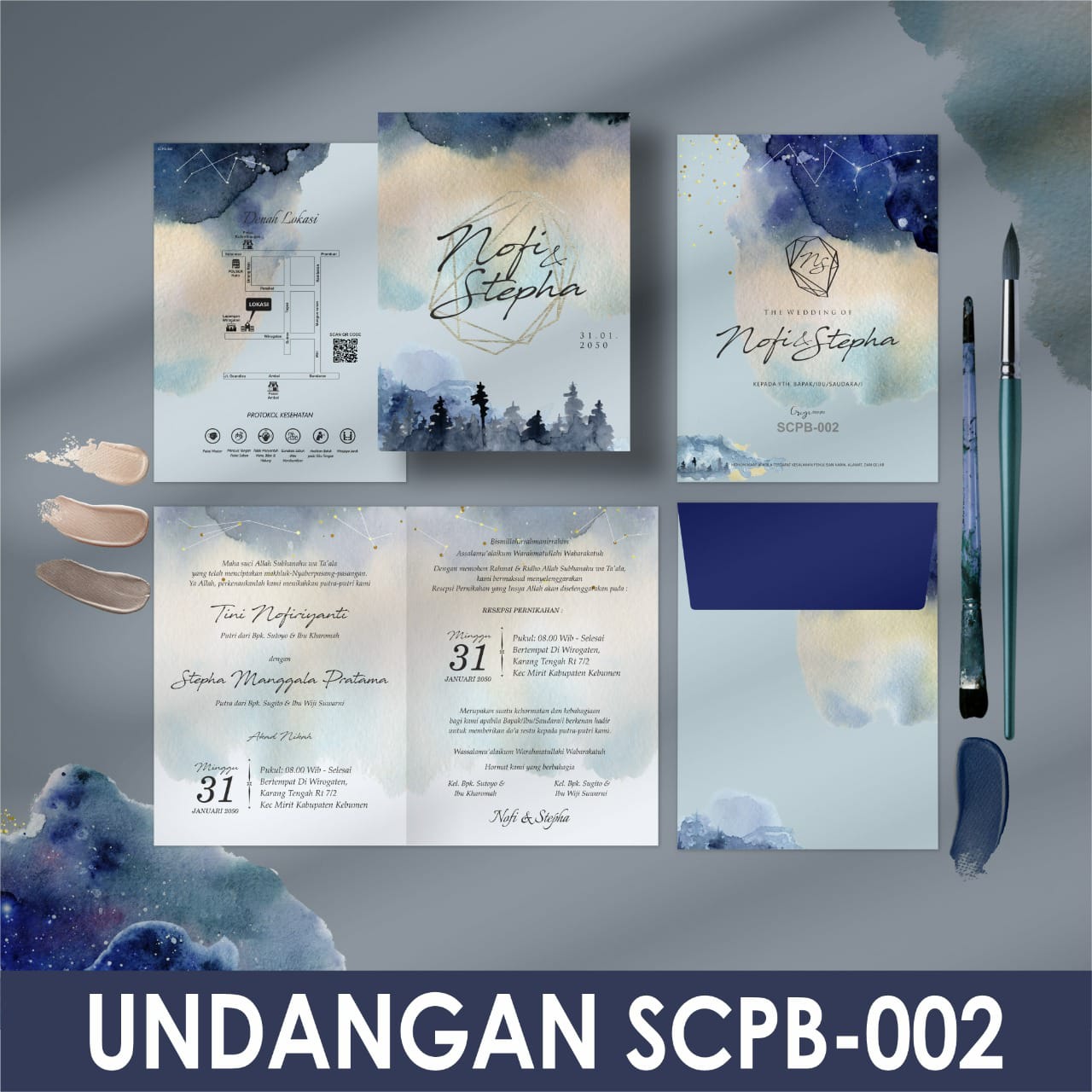 undangan SCPB 002