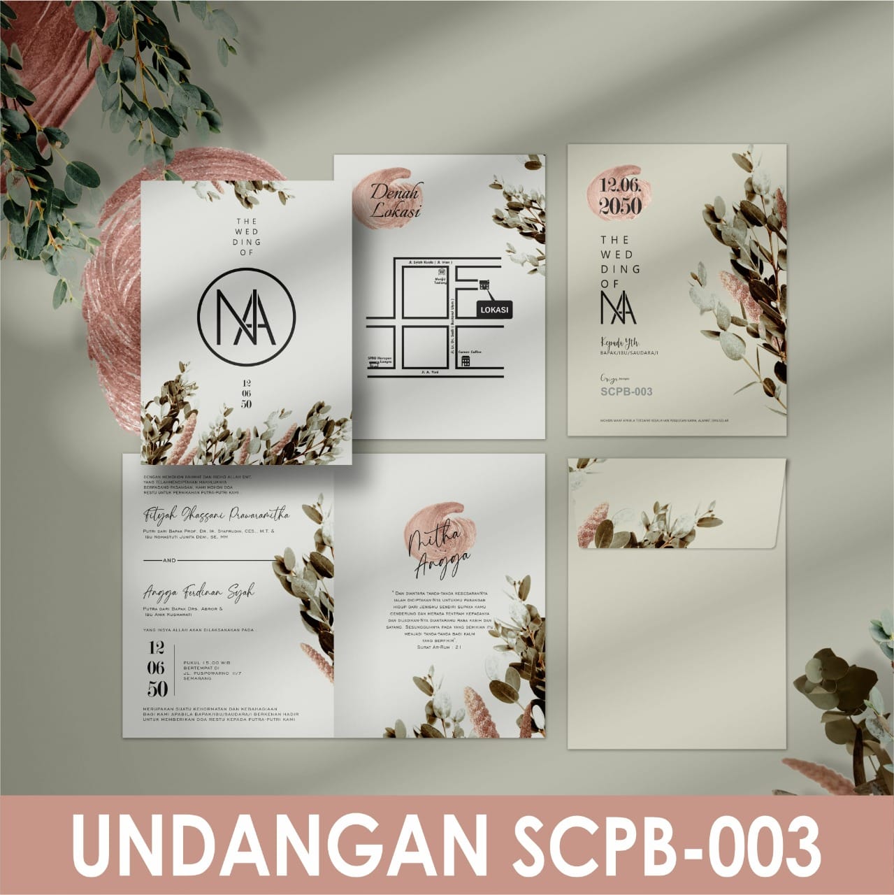 undangan SCPB 003