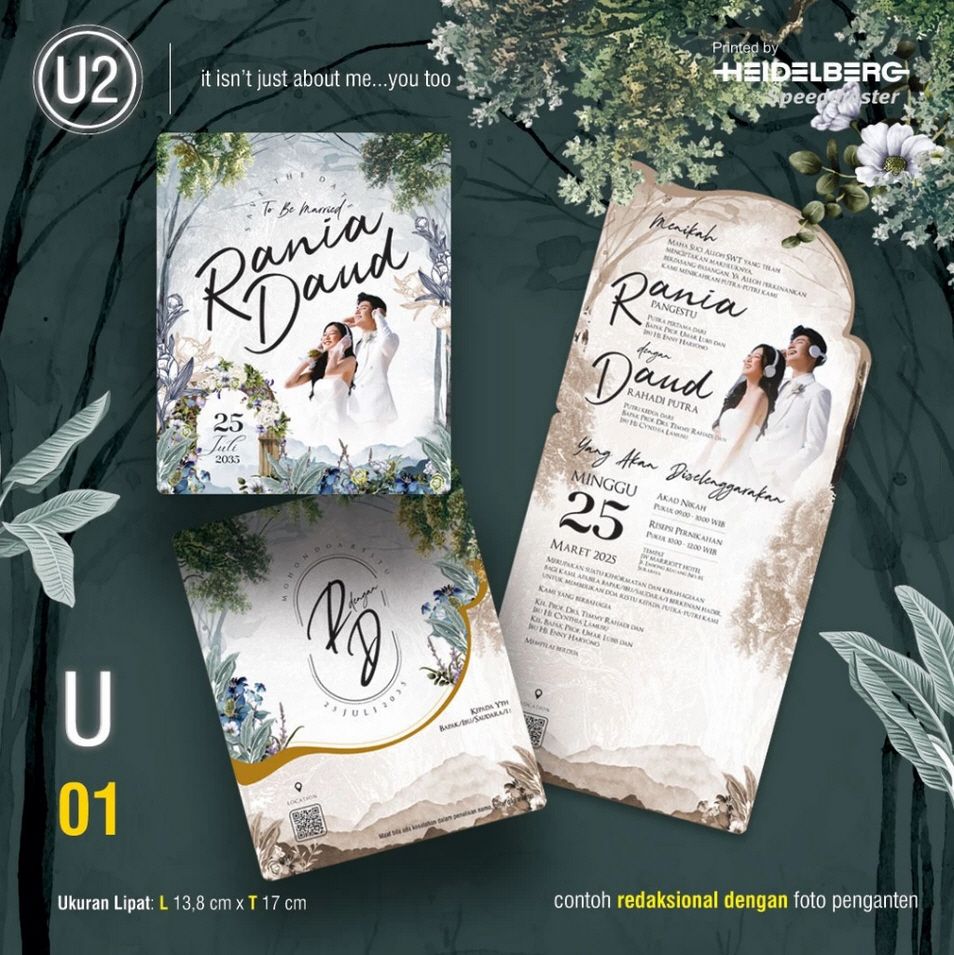 undangan U2-01