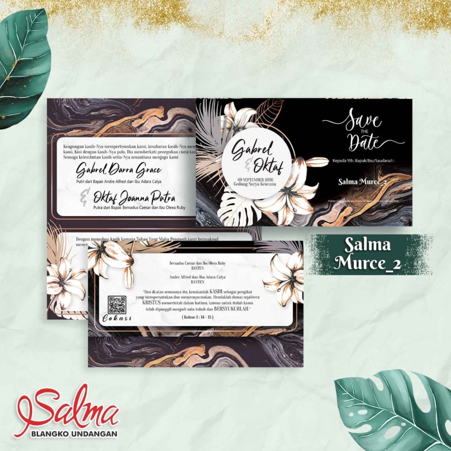 undangan salma murce 02