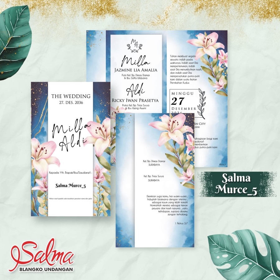 undangan salma murce 05