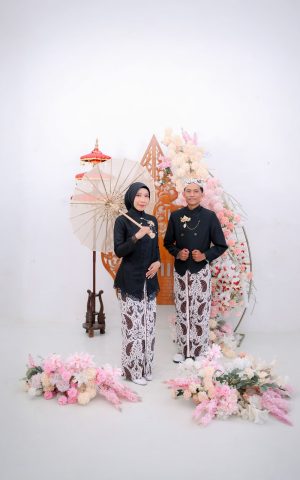 IMG-20250426-WA0053