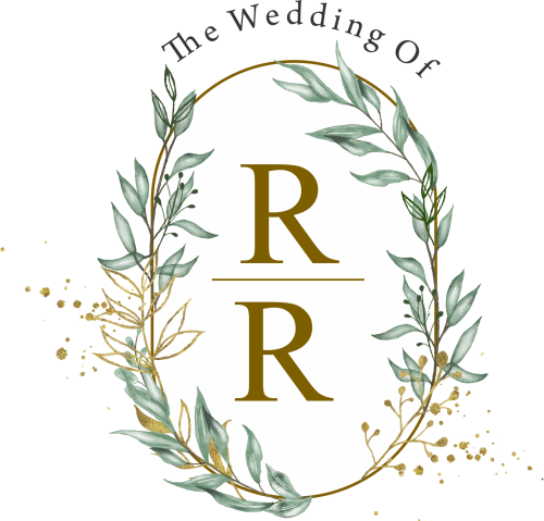 rr